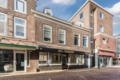 20251124, Hoogstraat 144-146, Vlaardingen, Van Der Laan Makelaardij (2 of 35).jpg